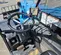 2017 Genie GTH-5519 Forklift