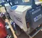 2018 Atlas Copco V5+LED Portable Work Light