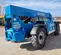 2016 Genie GTH-844 Forklift