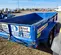 2018 BRI-MAR DT612LP-10-S-UR Trailer