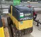 2017 BOMAG BMP8500 Double Drum Roller