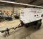 2021 Generac MDG25IF4CAN Diesel Generator