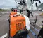2019 Magnum Pro MLT6SM Towable Light Tower