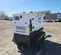 2022 Generac MMG55DF4 Diesel Generator