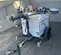 2019 Magnum Pro MLT3060 Towable Light Tower