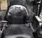 2018 Bobcat T740 Track Loader