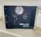 2018 Doosan C185WDZ-T4F Air Compressor
