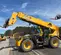 2015 JCB 510-56 S Forklift