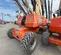 2017 JLG 860SJ Boom Lift