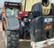 2016 JLG 1255 Forklift
