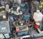 2021 Generac MLT6SKDS Towable Light Tower