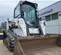 2018 Bobcat T630 Track Loader