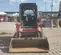 2017 Takeuchi TL10V2-R Track Loader
