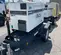 2018 Multiquip DCA15SPXU4F Diesel Generator