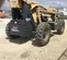 2014 Gehl RS6-42 Forklift