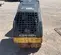 2017 BOMAG BMP8500 Double Drum Roller