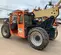 2015 JLG G6-42A Forklift