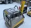 2020 Wacker Neuson DPU6555He Vibratory Plate Compactor