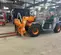 2014 XTREME XR5919 Forklift