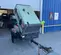 2017 Sullair 185DPQ-KU-T3 Air Compressor