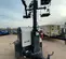2020 Allmand NLV-K1005 Portable Work Light