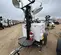 2022 Generac MLT4200IVF4 Towable Light Tower