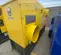 2018 Wacker Neuson HI1000 Indirect Fired Heater