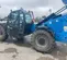 2016 Genie GTH-1056 Forklift