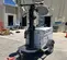 2018 Magnum Pro MLT3060MV Towable Light Tower