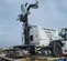 2020 Magnum Pro MLT5080KV Towable Light Tower