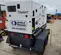 2018 Magnum Pro MMG45IF4 Diesel Generator