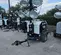 2019 Allmand NLV-ML3EC Portable Work Light
