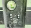 2017 Sullair 185DPQ-KU-T3 Air Compressor