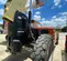 2016 JLG 642 Forklift