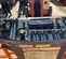2014 JLG E450AJ Articulating Boom Lift