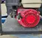 2016 MARKSMAN GPDT6X10-12-GAS Dump Trailer