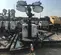 2017 Magnum Pro MLT3060MV Towable Light Tower