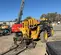 2016 JCB 512-56 S Forklift