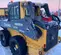 2017 John Deere 320E Track Loader