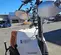 2019 Magnum Pro MLT6SM Towable Light Tower
