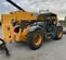 2016 JCB 510-56 S Forklift