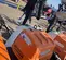 2021 Generac MLTS-2 Portable Work Light