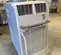 2017 DENSO OFFICE PRO 60 Portable Air Conditioner