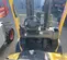 2017 HYSTER H50XT Warehouse Forklift