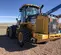 2018 John Deere 544K Wheel Loader