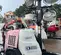 2017 Magnum Pro MLT6SM Towable Light Tower