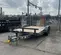 2023 GPS TRAILR UREH1410KSGP Trailer