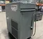2017 DENSO OFFICE PRO 60 Portable Air Conditioner