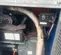 2015 BBA PT-250 Pump