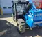 2017 Genie GTH-5519 Forklift